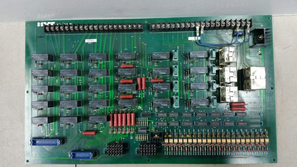 MWS MML-OD19-02,  MMLOD1902